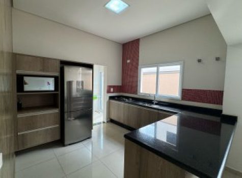 iportofeliz-imobiliaria-porto-feliz-casa-vale-do-sol19