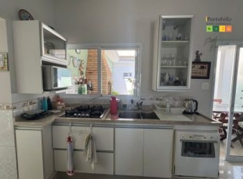 iportofeliz-imobiliaria-porto-feliz-casa-vale-do-sol19