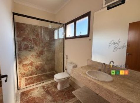 iportofeliz-imobiliaria-porto-feliz-casa-vale-do-sol20-1