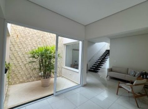 iportofeliz-imobiliaria-porto-feliz-casa-vale-do-sol20