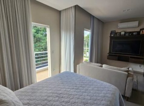 iportofeliz-imobiliaria-porto-feliz-casa-vale-do-sol20