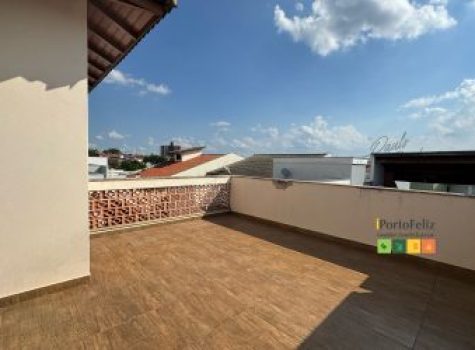 iportofeliz-imobiliaria-porto-feliz-casa-vale-do-sol21-1