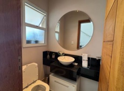 iportofeliz-imobiliaria-porto-feliz-casa-vale-do-sol21