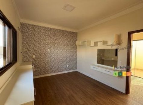 iportofeliz-imobiliaria-porto-feliz-casa-vale-do-sol22-1