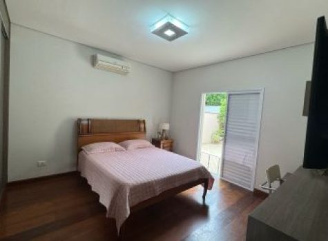 iportofeliz-imobiliaria-porto-feliz-casa-vale-do-sol22