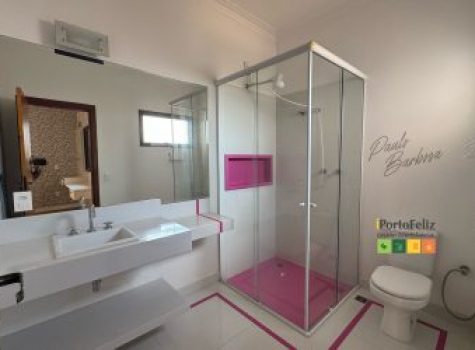 iportofeliz-imobiliaria-porto-feliz-casa-vale-do-sol23-1