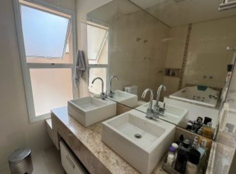 iportofeliz-imobiliaria-porto-feliz-casa-vale-do-sol23