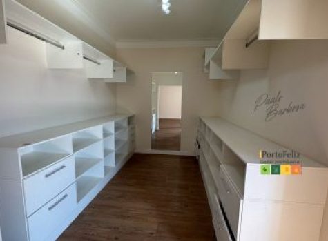 iportofeliz-imobiliaria-porto-feliz-casa-vale-do-sol24-1