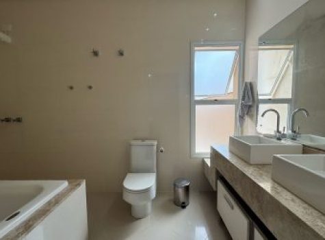 iportofeliz-imobiliaria-porto-feliz-casa-vale-do-sol24