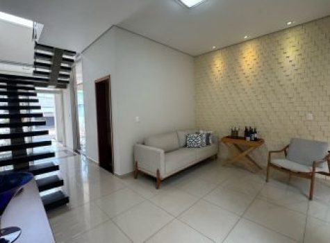 iportofeliz-imobiliaria-porto-feliz-casa-vale-do-sol25