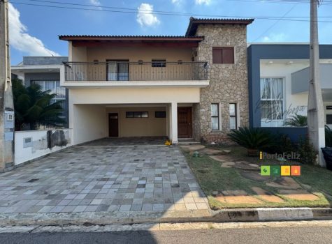 iportofeliz-imobiliaria-porto-feliz-casa-vale-do-sol26-1