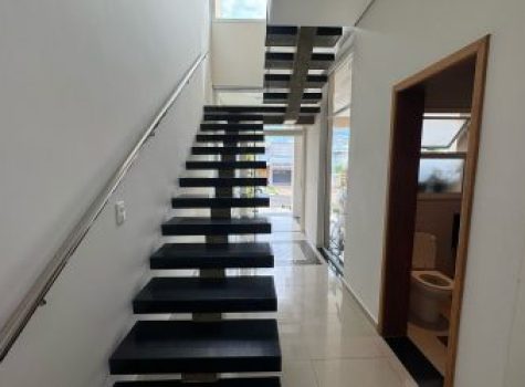 iportofeliz-imobiliaria-porto-feliz-casa-vale-do-sol26