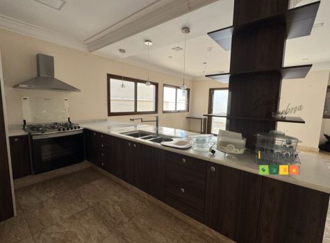 iportofeliz-imobiliaria-porto-feliz-casa-vale-do-sol27-1