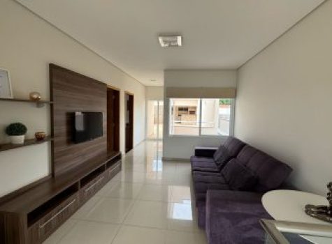 iportofeliz-imobiliaria-porto-feliz-casa-vale-do-sol27