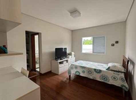 iportofeliz-imobiliaria-porto-feliz-casa-vale-do-sol28