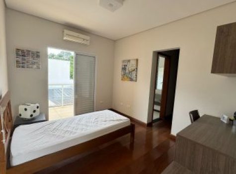 iportofeliz-imobiliaria-porto-feliz-casa-vale-do-sol30