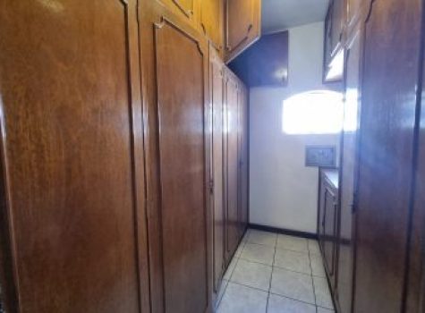 iportofeliz-imobiliaria-porto-feliz-casa-vila-alcala-monsenhor-seckler02