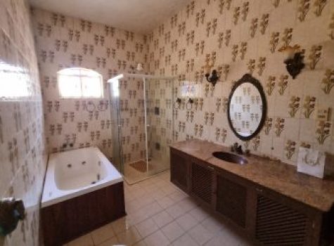 iportofeliz-imobiliaria-porto-feliz-casa-vila-alcala-monsenhor-seckler03