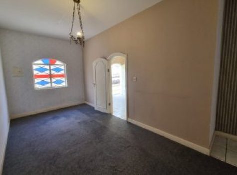 iportofeliz-imobiliaria-porto-feliz-casa-vila-alcala-monsenhor-seckler04