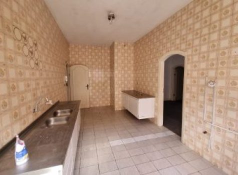 iportofeliz-imobiliaria-porto-feliz-casa-vila-alcala-monsenhor-seckler05