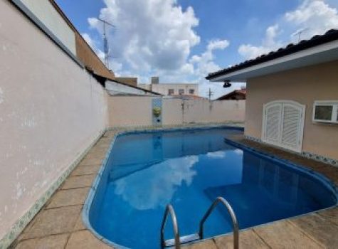 iportofeliz-imobiliaria-porto-feliz-casa-vila-alcala-monsenhor-seckler06