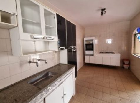 iportofeliz-imobiliaria-porto-feliz-casa-vila-alcala-monsenhor-seckler08