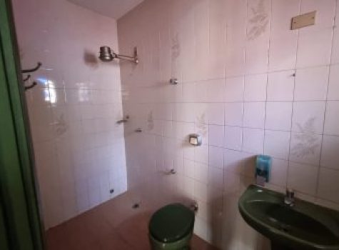 iportofeliz-imobiliaria-porto-feliz-casa-vila-alcala-monsenhor-seckler09