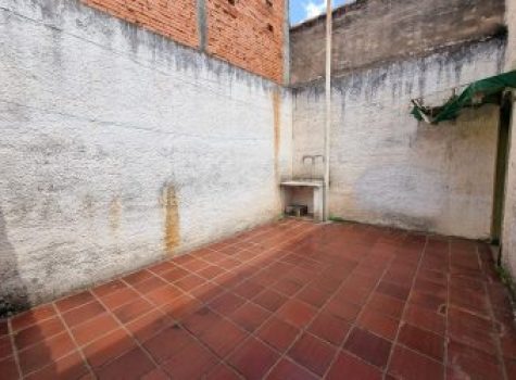 iportofeliz-imobiliaria-porto-feliz-casa-vila-alcala-monsenhor-seckler10