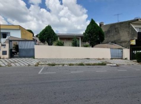 iportofeliz-imobiliaria-porto-feliz-casa-vila-alcala-monsenhor-seckler12-1