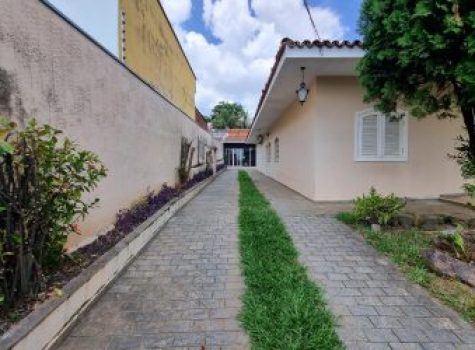 iportofeliz-imobiliaria-porto-feliz-casa-vila-alcala-monsenhor-seckler13