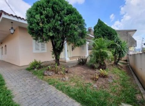 iportofeliz-imobiliaria-porto-feliz-casa-vila-alcala-monsenhor-seckler14