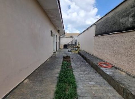 iportofeliz-imobiliaria-porto-feliz-casa-vila-alcala-monsenhor-seckler15