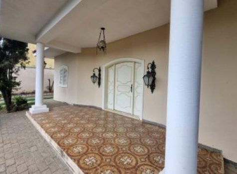 iportofeliz-imobiliaria-porto-feliz-casa-vila-alcala-monsenhor-seckler16