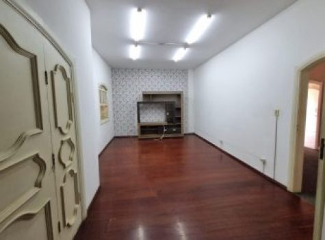 iportofeliz-imobiliaria-porto-feliz-casa-vila-alcala-monsenhor-seckler17