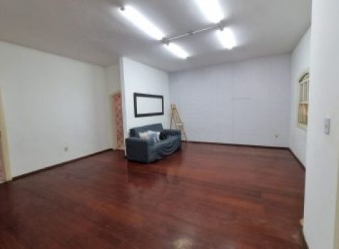 iportofeliz-imobiliaria-porto-feliz-casa-vila-alcala-monsenhor-seckler18