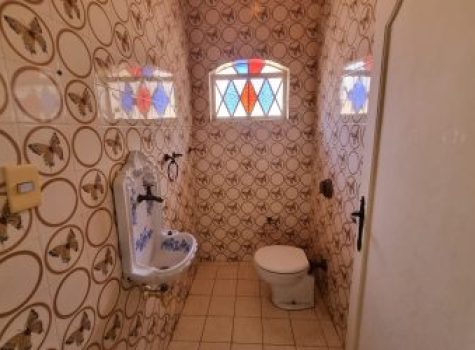 iportofeliz-imobiliaria-porto-feliz-casa-vila-alcala-monsenhor-seckler19