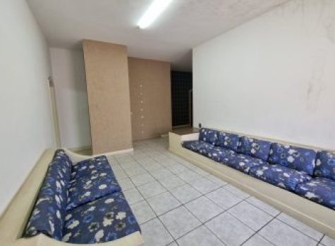 iportofeliz-imobiliaria-porto-feliz-casa-vila-alcala-monsenhor-seckler20