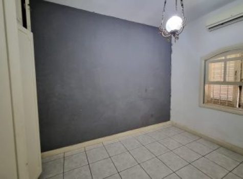 iportofeliz-imobiliaria-porto-feliz-casa-vila-alcala-monsenhor-seckler21