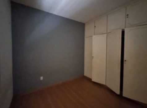 iportofeliz-imobiliaria-porto-feliz-casa-vila-alcala-monsenhor-seckler22