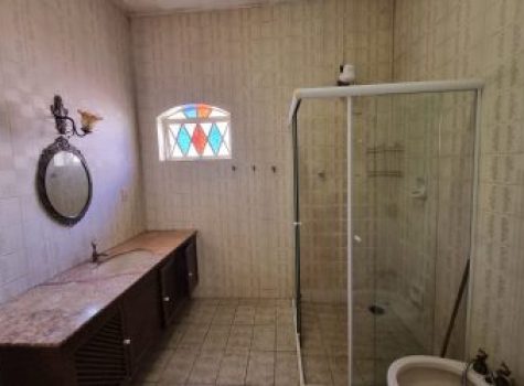 iportofeliz-imobiliaria-porto-feliz-casa-vila-alcala-monsenhor-seckler23