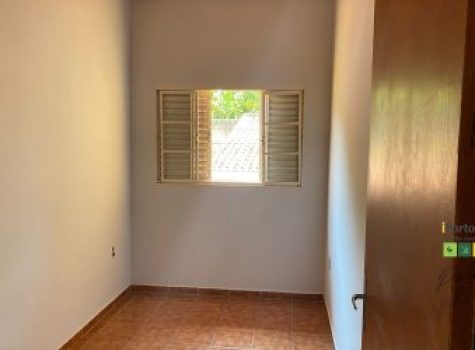 iportofeliz-imobiliaria-porto-feliz-casa-vila-alcala01-1