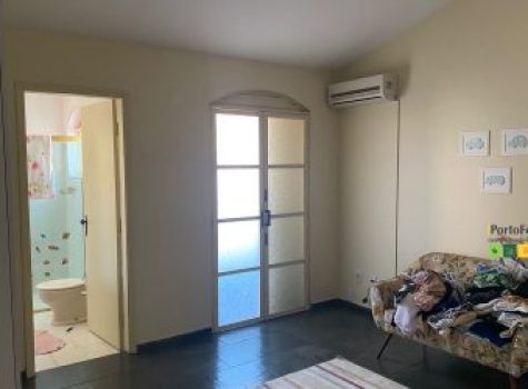 iportofeliz-imobiliaria-porto-feliz-casa-vila-alcala01