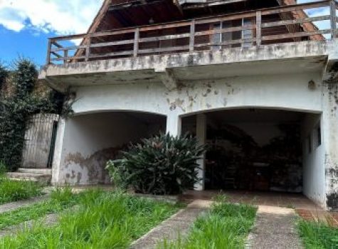 iportofeliz-imobiliaria-porto-feliz-casa-vila-alcala01