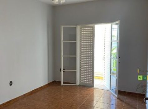 iportofeliz-imobiliaria-porto-feliz-casa-vila-alcala02-1
