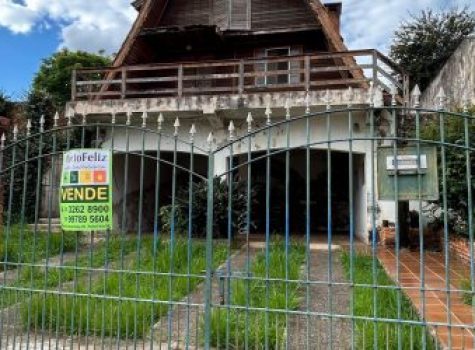 iportofeliz-imobiliaria-porto-feliz-casa-vila-alcala02-1