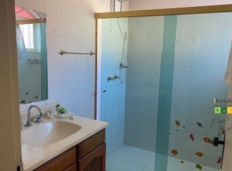 iportofeliz-imobiliaria-porto-feliz-casa-vila-alcala02