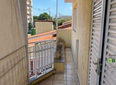 iportofeliz-imobiliaria-porto-feliz-casa-vila-alcala03-1