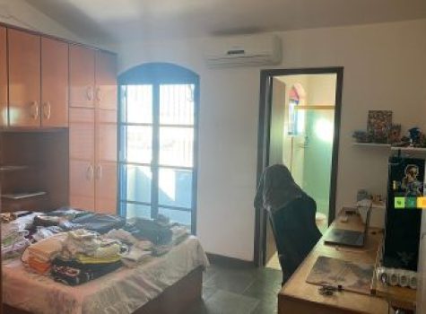 iportofeliz-imobiliaria-porto-feliz-casa-vila-alcala03