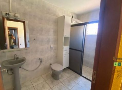 iportofeliz-imobiliaria-porto-feliz-casa-vila-alcala04-1