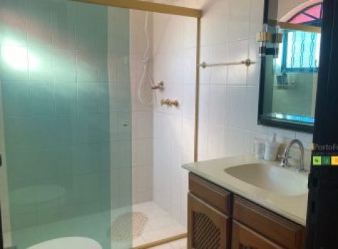 iportofeliz-imobiliaria-porto-feliz-casa-vila-alcala04